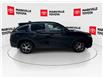 2023 Honda HR-V Sport (Stk: 11U4377) in Markham - Image 12 of 29