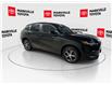 2023 Honda HR-V Sport (Stk: 11U4377) in Markham - Image 13 of 29