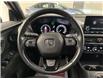 2023 Honda HR-V Sport (Stk: 11U4377) in Markham - Image 18 of 29