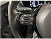 2023 Honda HR-V Sport (Stk: 11U4377) in Markham - Image 19 of 29