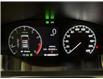 2023 Honda HR-V Sport (Stk: 11U4377) in Markham - Image 21 of 29