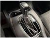 2023 Honda HR-V Sport (Stk: 11U4377) in Markham - Image 26 of 29