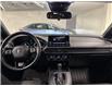 2023 Honda HR-V Sport (Stk: 11U4377) in Markham - Image 27 of 29