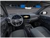 2026 Chevrolet Equinox LT (Stk: 107154) in Exeter - Image 15 of 24