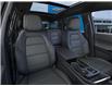 2026 Chevrolet Equinox LT (Stk: 107154) in Exeter - Image 16 of 24
