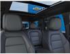 2026 Chevrolet Equinox LT (Stk: 107154) in Exeter - Image 24 of 24