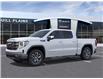 2026 GMC Sierra 1500 SLT (Stk: 26386) in Wadena - Image 2 of 24