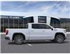 2026 GMC Sierra 1500 SLT (Stk: 26386) in Wadena - Image 5 of 24