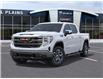 2026 GMC Sierra 1500 SLT (Stk: 26386) in Wadena - Image 6 of 24