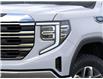 2026 GMC Sierra 1500 SLT (Stk: 26386) in Wadena - Image 10 of 24