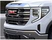 2026 GMC Sierra 1500 SLT (Stk: 26386) in Wadena - Image 13 of 24