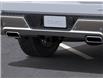2026 GMC Sierra 1500 SLT (Stk: 26386) in Wadena - Image 14 of 24