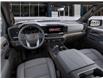 2026 GMC Sierra 1500 SLT (Stk: 26386) in Wadena - Image 15 of 24