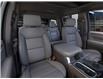 2026 GMC Sierra 1500 SLT (Stk: 26386) in Wadena - Image 16 of 24