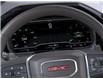 2026 GMC Sierra 1500 SLT (Stk: 26386) in Wadena - Image 18 of 24