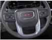 2026 GMC Sierra 1500 SLT (Stk: 26386) in Wadena - Image 19 of 24