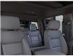 2026 GMC Sierra 1500 SLT (Stk: 26386) in Wadena - Image 24 of 24