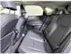 2026 Lexus NX 350h  (Stk: 15105534) in Richmond Hill - Image 14 of 20