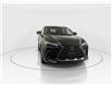 2026 Lexus NX 350h Base (Stk: 15105501) in Richmond Hill - Image 2 of 20
