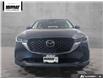 2023 Mazda CX-5 GS (Stk: R0260) in Chilliwack - Image 2 of 36