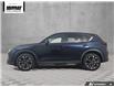 2023 Mazda CX-5 GS (Stk: R0260) in Chilliwack - Image 3 of 36