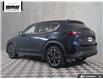 2023 Mazda CX-5 GS (Stk: R0260) in Chilliwack - Image 4 of 36