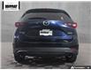 2023 Mazda CX-5 GS (Stk: R0260) in Chilliwack - Image 5 of 36