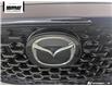 2023 Mazda CX-5 GS (Stk: R0260) in Chilliwack - Image 10 of 36