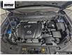 2023 Mazda CX-5 GS (Stk: R0260) in Chilliwack - Image 11 of 36