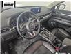 2023 Mazda CX-5 GS (Stk: R0260) in Chilliwack - Image 14 of 36