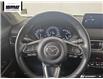 2023 Mazda CX-5 GS (Stk: R0260) in Chilliwack - Image 16 of 36