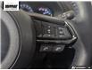 2023 Mazda CX-5 GS (Stk: R0260) in Chilliwack - Image 18 of 36