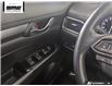 2023 Mazda CX-5 GS (Stk: R0260) in Chilliwack - Image 19 of 36