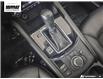2023 Mazda CX-5 GS (Stk: R0260) in Chilliwack - Image 20 of 36