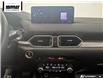 2023 Mazda CX-5 GS (Stk: R0260) in Chilliwack - Image 21 of 36