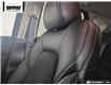 2023 Mazda CX-5 GS (Stk: R0260) in Chilliwack - Image 22 of 36