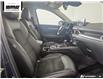 2023 Mazda CX-5 GS (Stk: R0260) in Chilliwack - Image 25 of 36