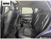 2023 Mazda CX-5 GS (Stk: R0260) in Chilliwack - Image 26 of 36