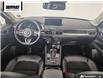 2023 Mazda CX-5 GS (Stk: R0260) in Chilliwack - Image 27 of 36