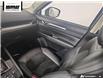 2023 Mazda CX-5 GS (Stk: R0260) in Chilliwack - Image 28 of 36