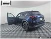 2023 Mazda CX-5 GS (Stk: R0260) in Chilliwack - Image 31 of 36
