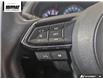 2023 Mazda CX-5 GS (Stk: R0260) in Chilliwack - Image 32 of 36
