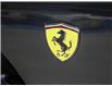 2024 Ferrari Purosangue Base (Stk: C219) in Vaughan - Image 23 of 32