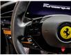 2024 Ferrari Purosangue Base (Stk: C219) in Vaughan - Image 29 of 32