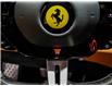 2024 Ferrari Purosangue Base (Stk: C219) in Vaughan - Image 30 of 32