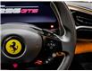 2025 Ferrari 296 GTS Base (Stk: C919) in Vaughan - Image 22 of 27
