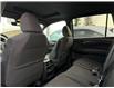2020 Honda Passport Sport (Stk: 260416A) in Calgary - Image 16 of 19