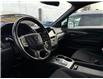 2020 Honda Passport Sport (Stk: 260416A) in Calgary - Image 5 of 19