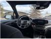 2020 Honda Passport Sport (Stk: 260416A) in Calgary - Image 10 of 19