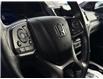 2020 Honda Passport Sport (Stk: 260416A) in Calgary - Image 12 of 19